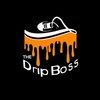 thedripboss